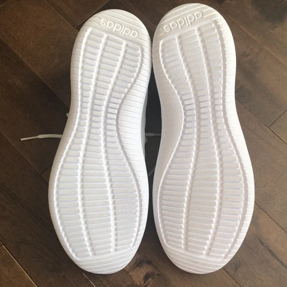 Adidas cloud foam sneakers - Picture 2 of 6